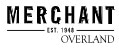 Merchant1948