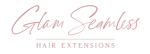 Glam Seamless Hair Extensions