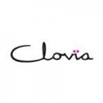 Clovia