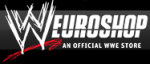 WWE EuroShop