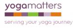 go to Yogamatters