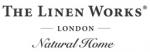 The Linen Works