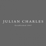 go to Julian Charles