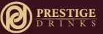 Prestige Drinks
