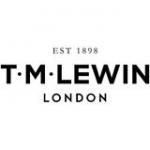 go to TM Lewin