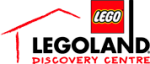 LEGOLAND Discovery Center
