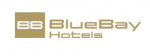 BlueBay Hotels and Resorts