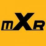 maXpeedingrods UK
