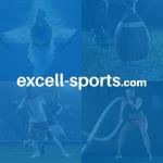 excell-sports.com