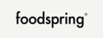 Foodspring