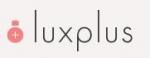 luxplus