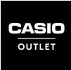 Casio Outlet