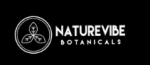 Naturevibe Botanicals UK