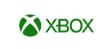 Xbox UK