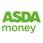 Asda Money