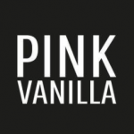 Pink Vanilla