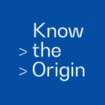 Know The Origin