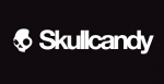 Skullcandy UK