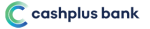 CashPlus