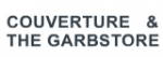 Couverture & The Garbstore