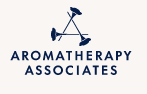 Aromatherapy Associates UK