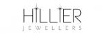 Hillier Jewellers