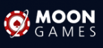 go to Moon Games
