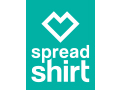 go to Spreadshirt
