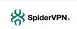 Spider VPN