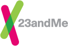 23andMe CA