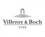 Villeroy & Boch Canada