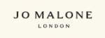 Jo Malone CA