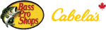 Cabelas CA