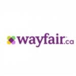 Wayfair.ca