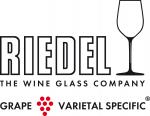 RIEDEL