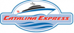 Catalina Express