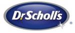 go to Dr. Scholl's
