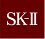 SK-II