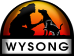 go to Wysong