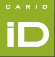 CARiD