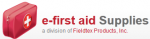 go to e-first aid Supplies