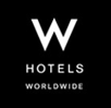 W Hotels