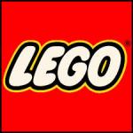 Lego NZ