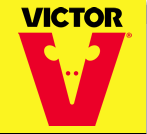 Victor Pest