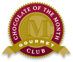Chocolate of the Month Club