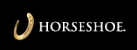 Horseshoe