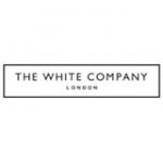 go to The White Company