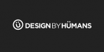 go to Design By Humans