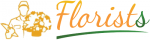 go to Florists.com