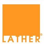 go to Lather.com
